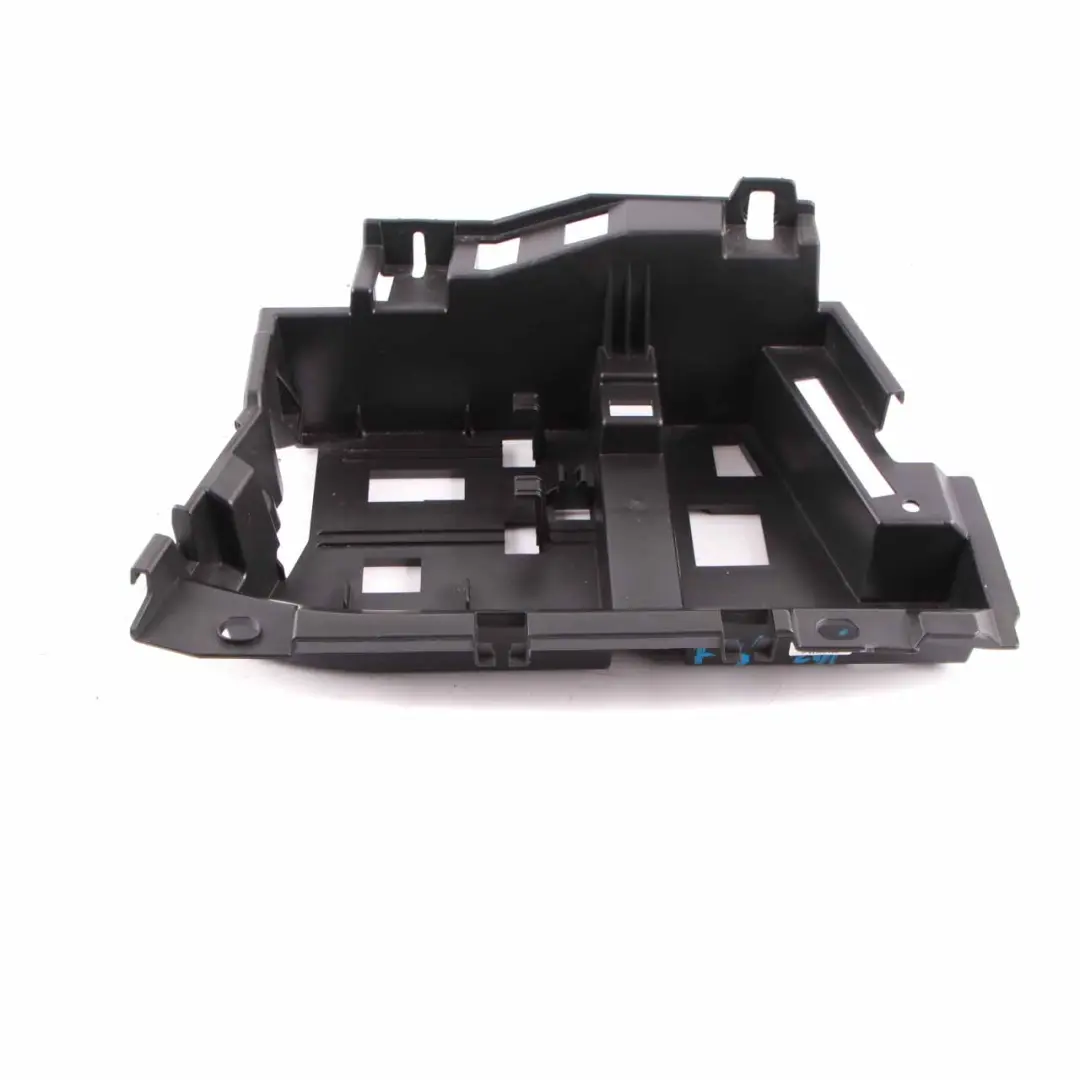 Pannello di copertura del bagagliaio BMW F34 GT Protezione batteria per con numero di parte 7295575 Pannello di copertura del bagagliaio BMW F34 GT Protezione batteria - SKU 7295575 - Numero di parte 7295575