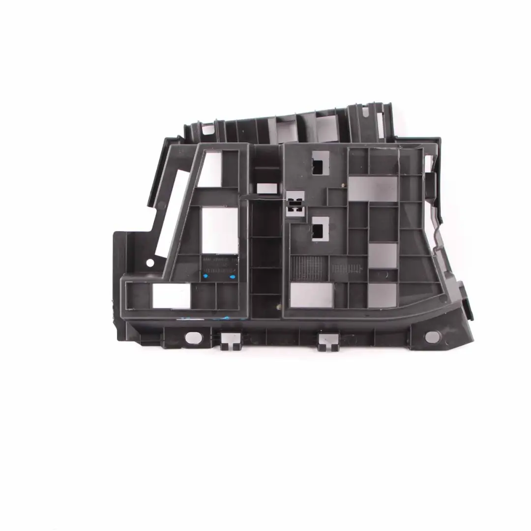  Cache Coffre Panneau BMW F34 GT Protection Batterie - SKU 7295575 - Numéro de pièce 7295575