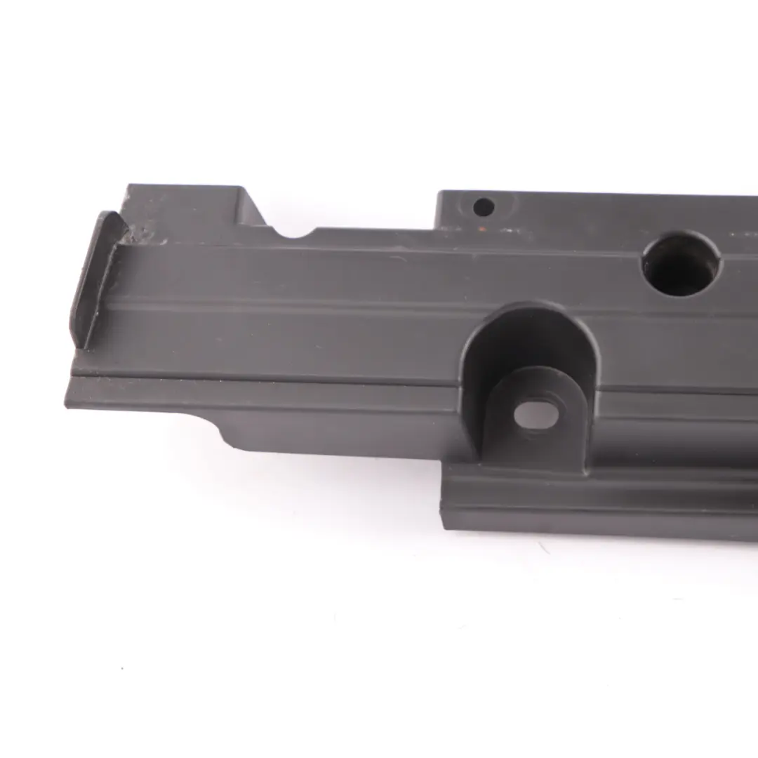 Trunk Pad Rear Left N/S Floor Carpet Trim Panel Luggage to BMW F34 GT with Part number 7295579 BMW F34 GT Trunk Pad Rear Left N/S Floor Carpet Trim Panel Luggage - SKU 7295579 - Part number 7295579