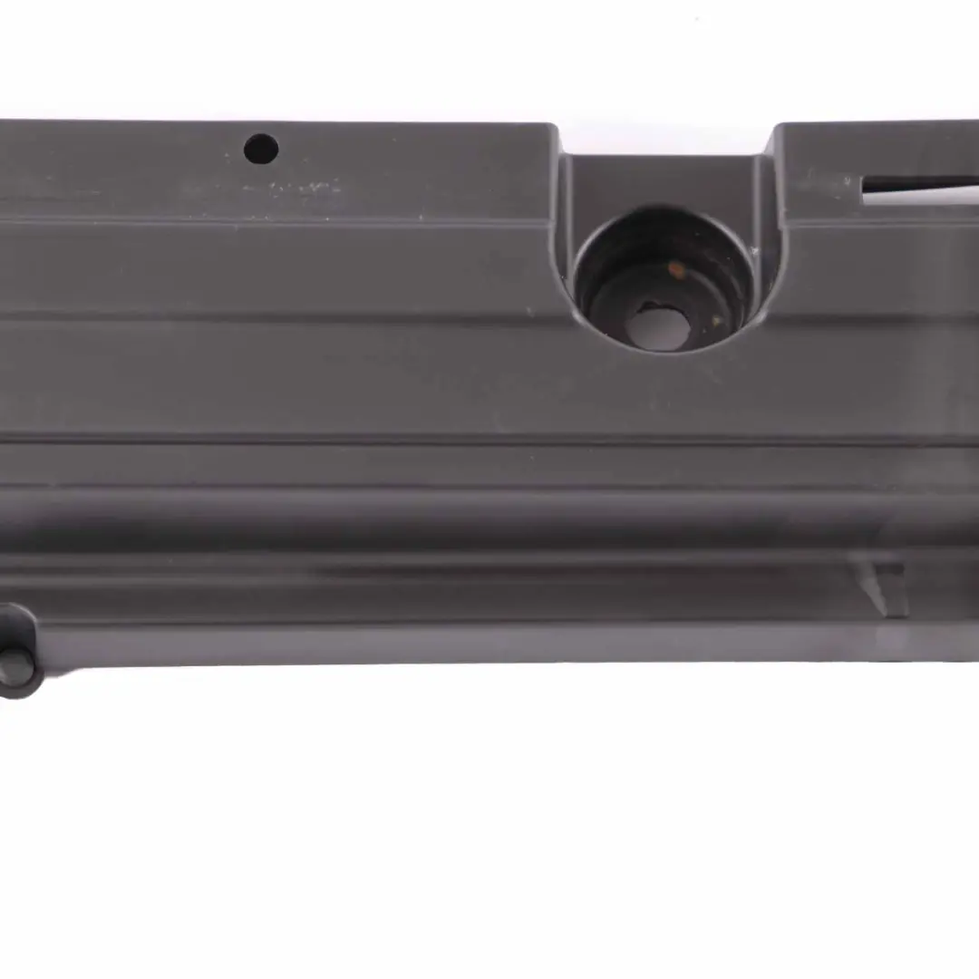 BMW F34 GT Trunk Pad Rear Left N/S Floor Carpet Trim Panel Luggage - SKU 7295579 - Part number 7295579