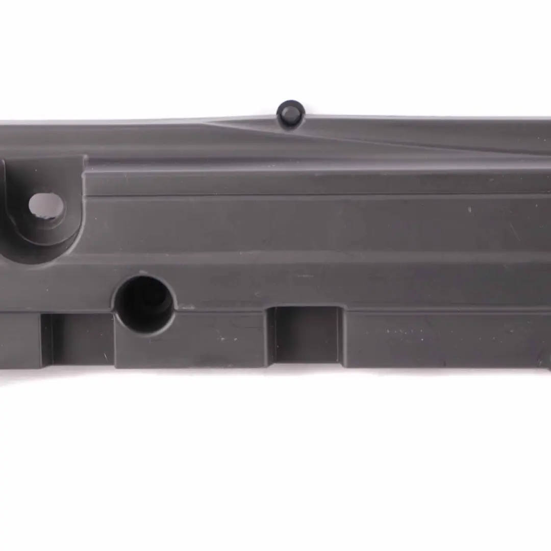 Trunk Pad Rear Right O/S Floor Carpet Trim Panel Luggage to BMW F34 GT with Part number 7295580 BMW F34 GT Trunk Pad Rear Right O/S Floor Carpet Trim Panel Luggage - SKU 7295580 - Part number 7295580