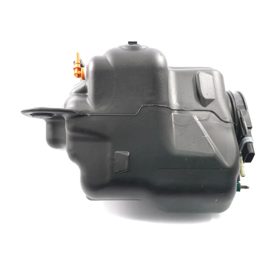 BMW X5 F15 Diesel SCR AdBlue Réservoir d'additif Récipient - SKU 7295653 - Numéro de pièce 7295653