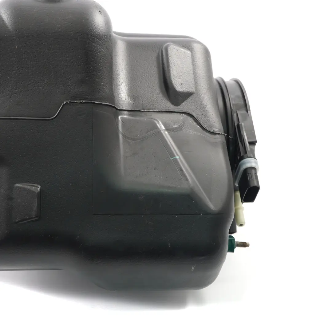 BMW X5 F15 Diesel Zbiornik SCR Pompa AdBlue - SKU 7295653 - Numer Części 7295653