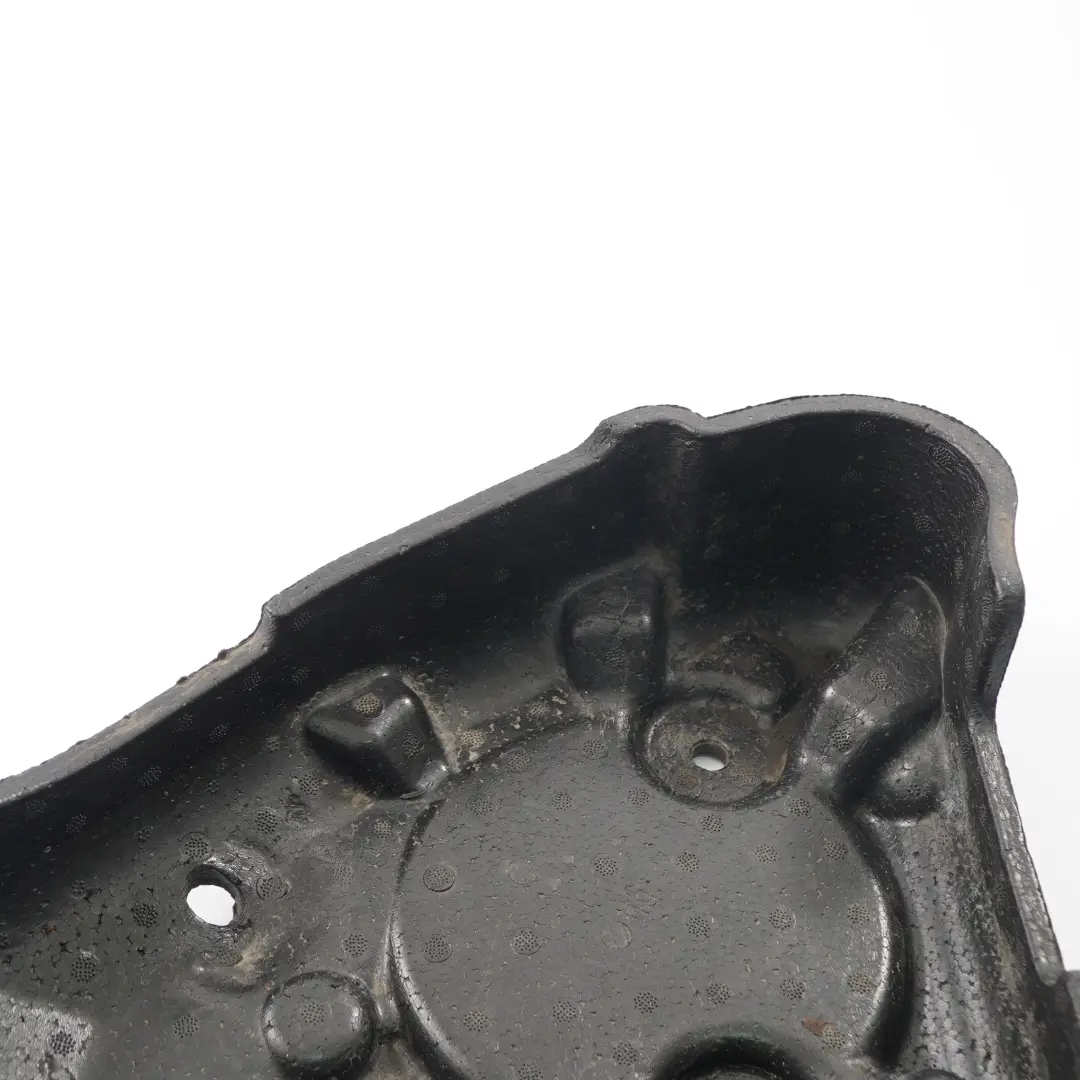 Espuma Depósito AdBlue BMW X5 F15 X6 F16 Tapa Depósito Aditivo Carcasa para con número de pieza 7295655 Espuma Depósito AdBlue BMW X5 F15 X6 F16 Tapa Depósito Aditivo Carcasa - SKU 7295655 - Número de pieza 7295655