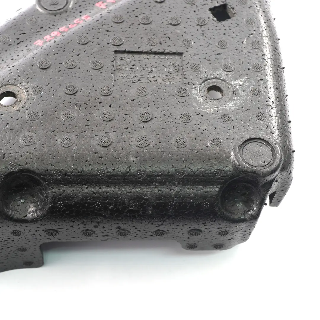  Mousse réservoir AdBlue BMW X5 F15 X6 F16 Couvercle réservoir d'additif - SKU 7295655 - Numéro de pièce 7295655