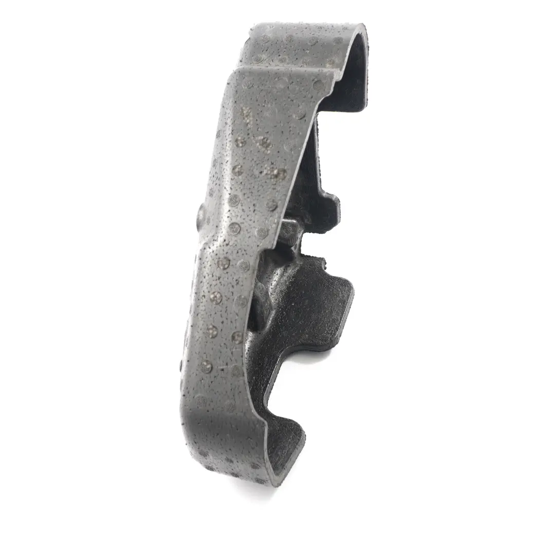  Espuma Depósito AdBlue BMW X5 F15 X6 F16 Tapa Depósito Aditivo Carcasa - SKU 7295655 - Número de pieza 7295655