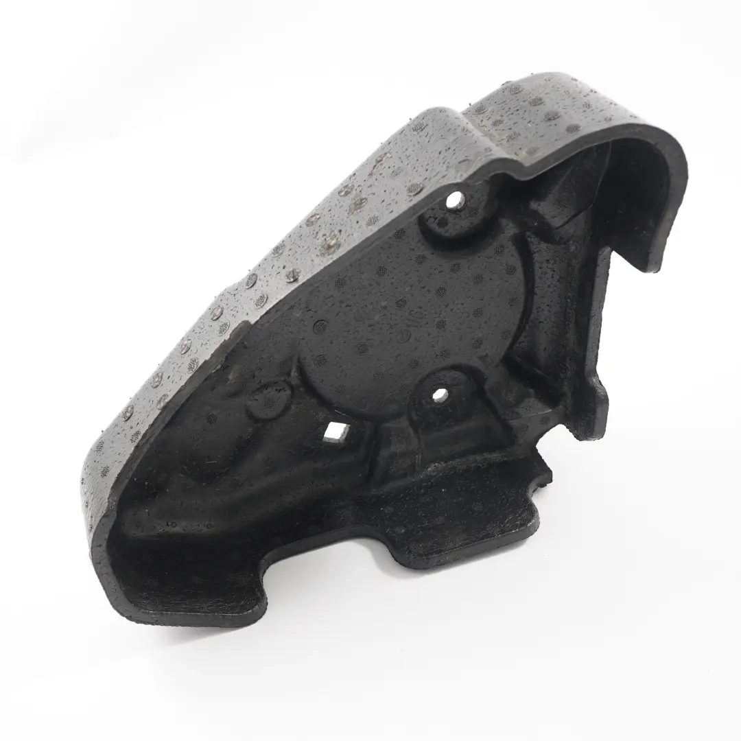 Mousse réservoir AdBlue BMW X5 F15 X6 F16 Couvercle réservoir d'additif - SKU 7295655 - Numéro de pièce 7295655