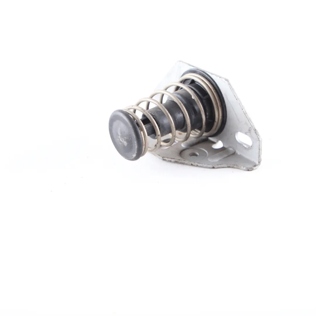 BMW X3 F25 X4 F26 Bonnet Hood Lock Engine Cover Spring Coil Unit - SKU 7295780 - Part number 7295780