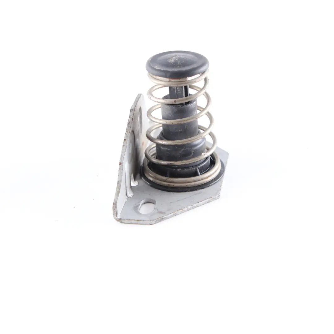 BMW X3 F25 X4 F26 Couvercle Capot Verrouillage Moteur Ressort Unité - SKU 7295780 - Numéro de pièce 7295780