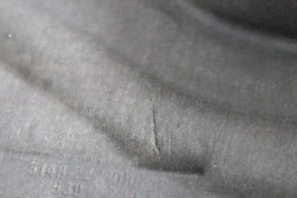 Izolacja dźwiękowa silnika BMW f30 f31 do o numerze Izolacja dźwiękowa silnika BMW f30 f31 - SKU 7295801 - Numer Części