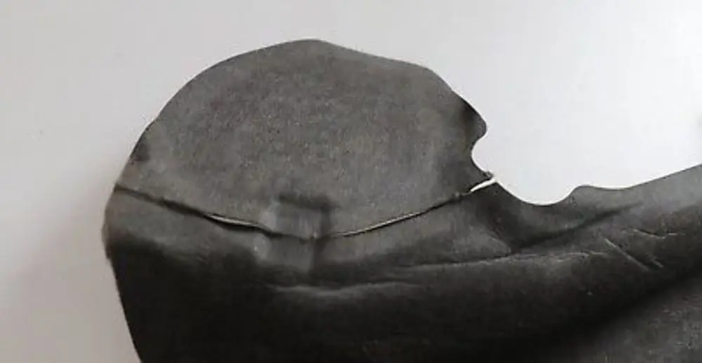 Izolacja dźwiękowa silnika BMW f30 f31 do o numerze Izolacja dźwiękowa silnika BMW f30 f31 - SKU 7295801 - Numer Części