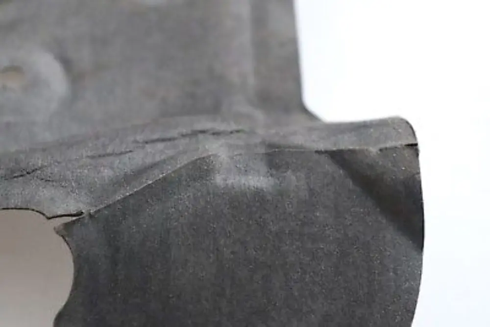 Izolacja dźwiękowa silnika BMW f30 f31 do o numerze Izolacja dźwiękowa silnika BMW f30 f31 - SKU 7295801 - Numer Części