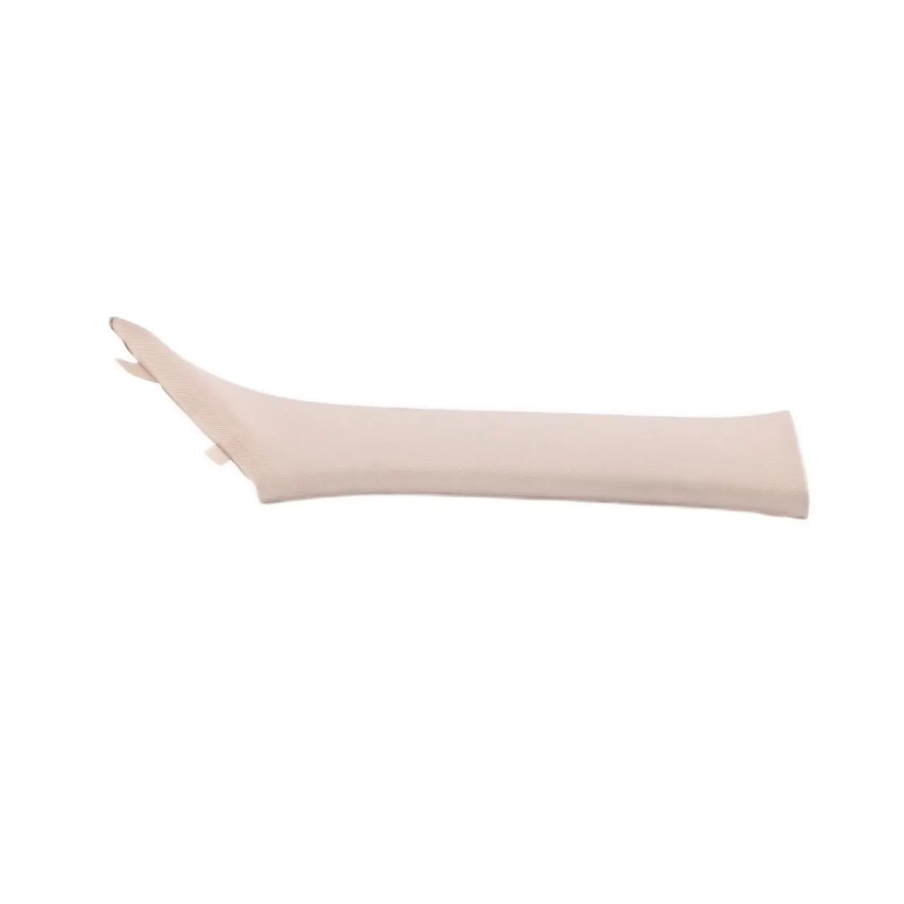 BMW F30 F80 M3 Apertura Pilastro Destra Antracite 7296016