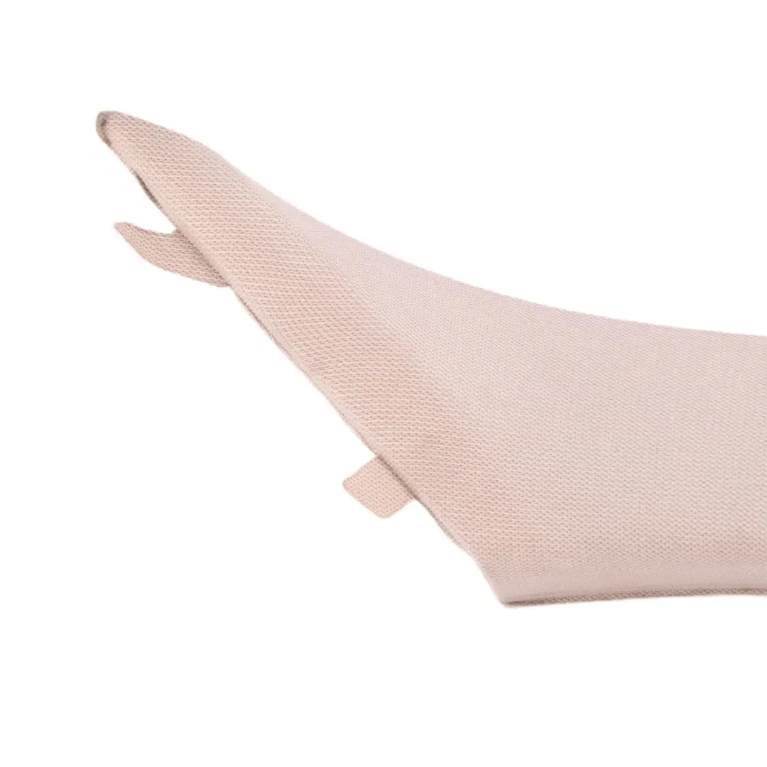 Osłona Słupka Prawa Oyster 7296016 do BMW F30 F80 M3 o numerze 7296022 BMW F30 F80 M3 Osłona Słupka Prawa Oyster 7296016 - SKU 7296022 - Numer Części 7296022