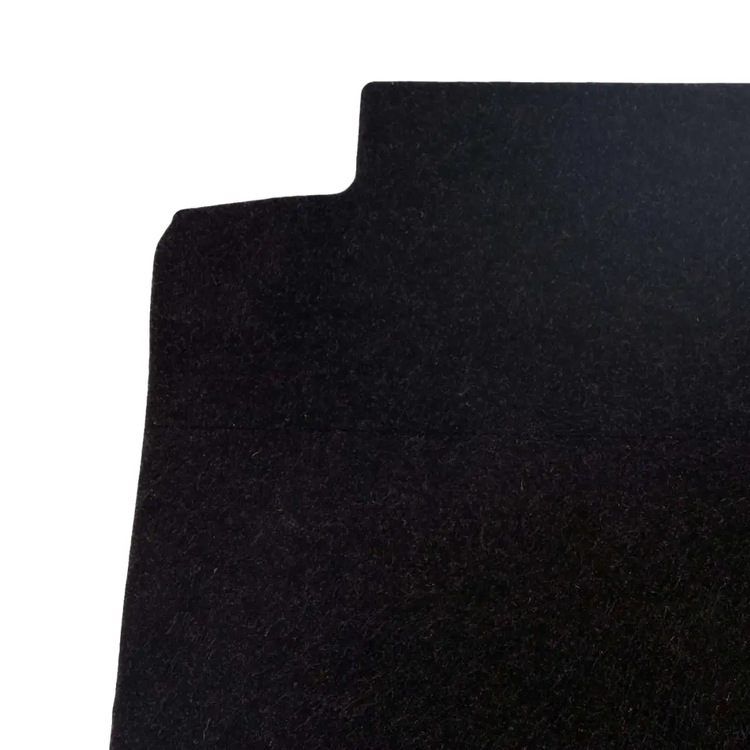 Boot Trunk Lid Luggage Compartment Floor Panel Carpet 7296062 to BMW 2 F23 Cabrio with Part number 7296063 BMW 2 F23 Cabrio Boot Trunk Lid Luggage Compartment Floor Panel Carpet 7296062 - SKU 7296063 - Part number 7296063