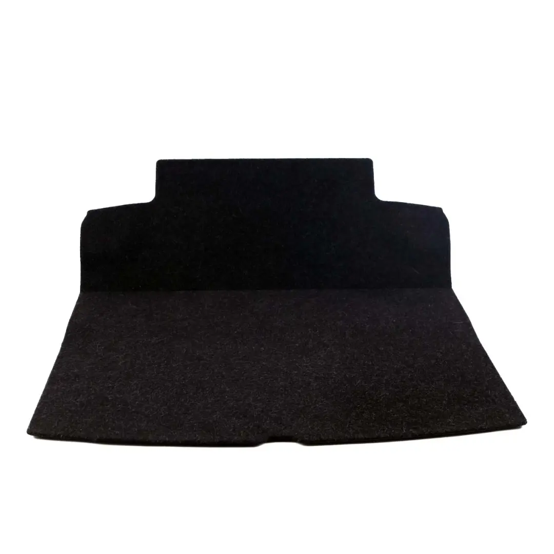 BMW F23 Cabrio Baule Coperchio Bagagliaio Pannello Pavimento Moquette 7296062 - SKU 7296063 - Numero di parte 7296063