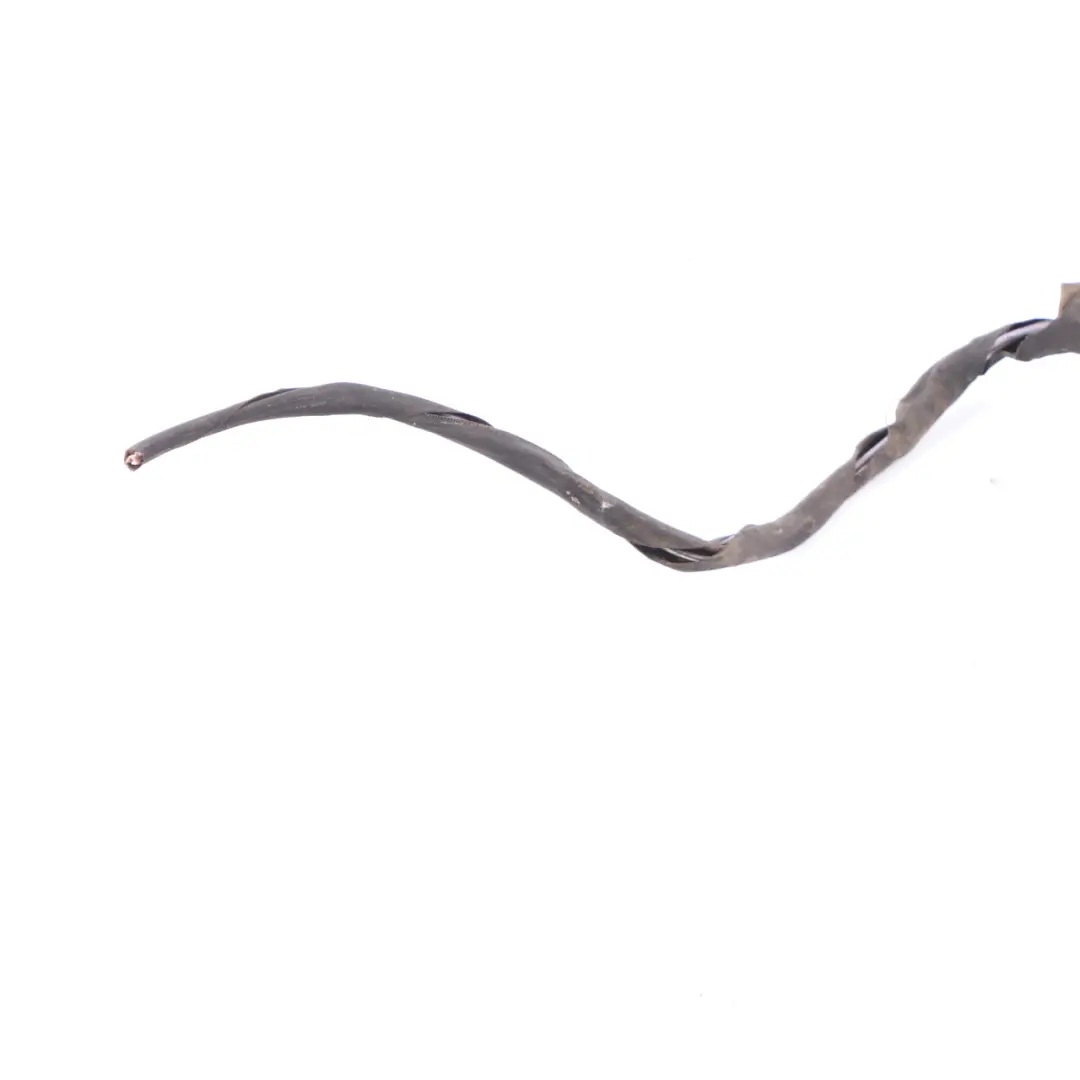 Luz Trasera Izquierda Enchufe Cableado 1-2141397-1 para BMW F32 F33 F82 M4 con número de pieza 7296097 BMW F32 F33 F82 M4 Luz Trasera Izquierda Enchufe Cableado 1-2141397-1 - SKU 7296097-2 - Número de pieza 7296097