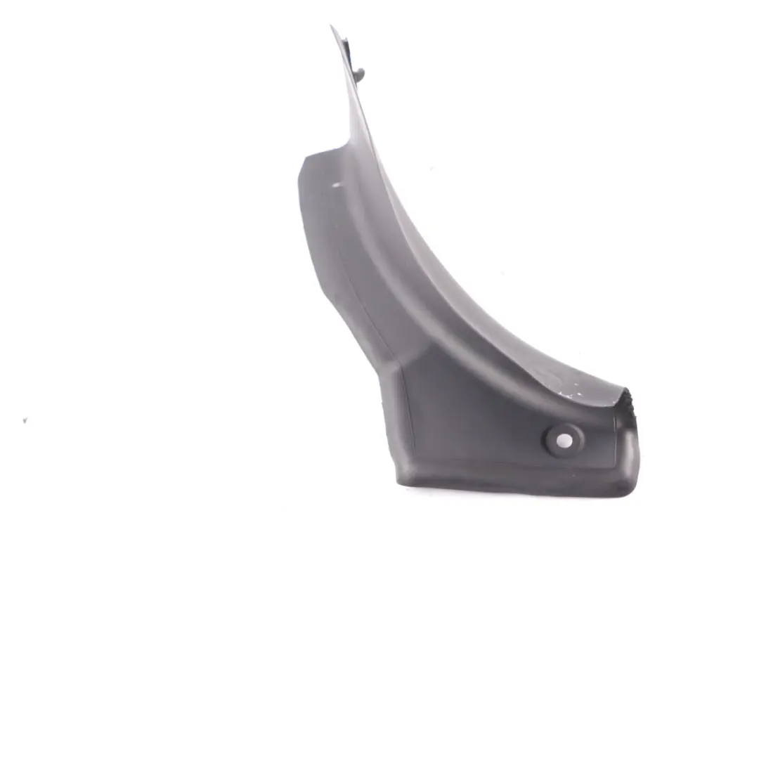 Tapa del maletero Derecho trasero para BMW F32 con número de pieza 7296104 BMW F32 Tapa del maletero Derecho trasero - SKU 7296104 - Número de pieza 7296104