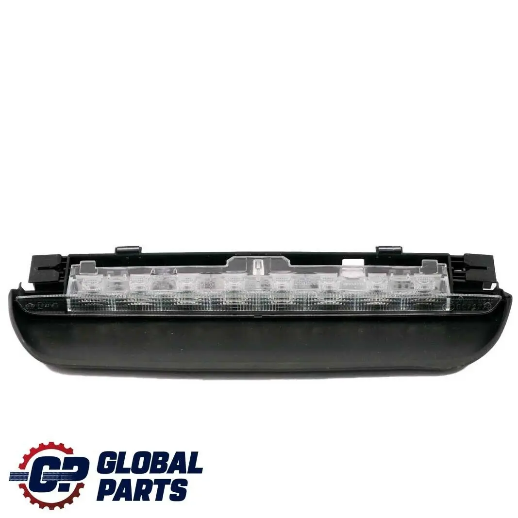 Dritte Bremsleuchte Weiss Hinten BMW 4 er F32 F82 M4 LCI - SKU 7296108 - Teilenummer 7296108