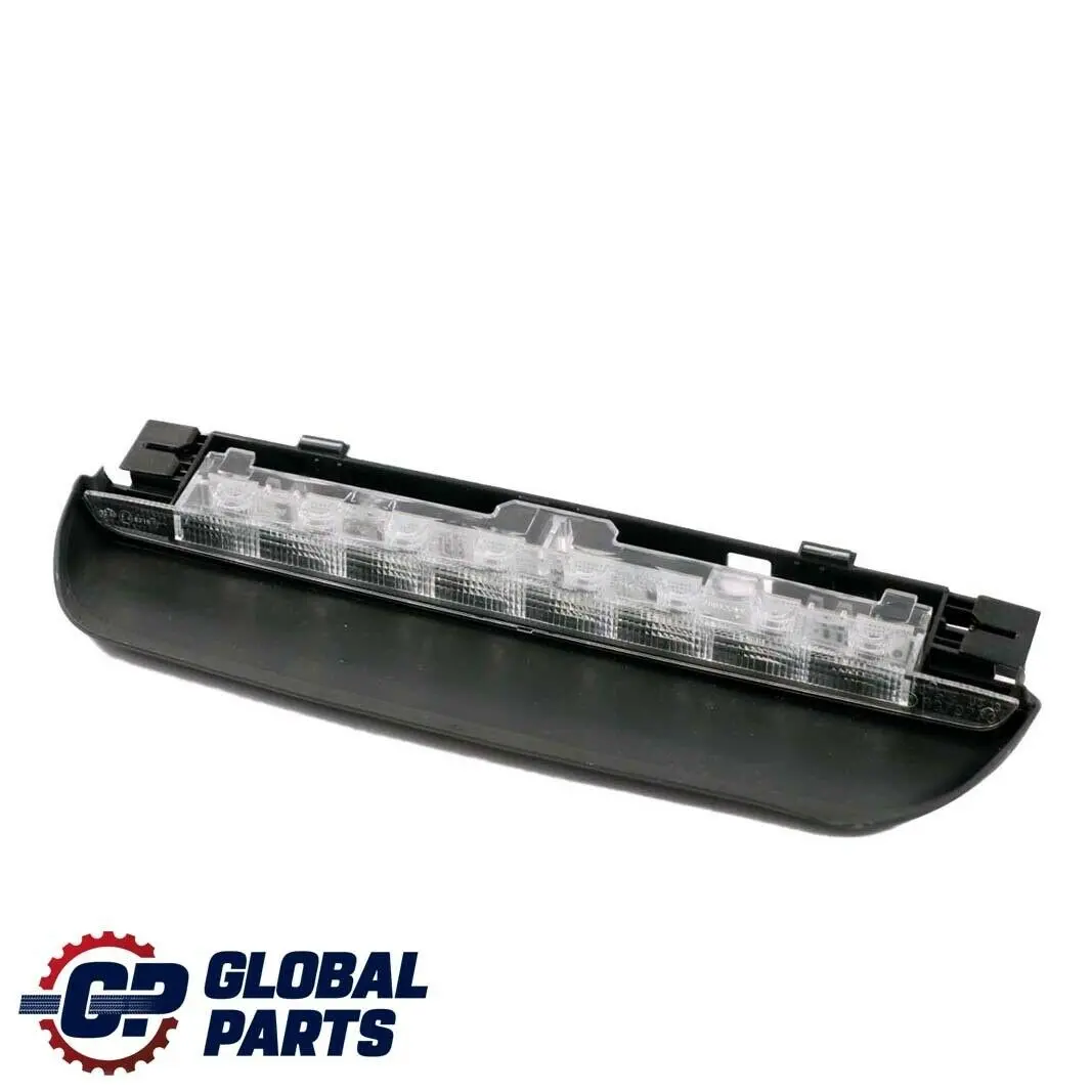 Dritte Bremsleuchte Weiss Hinten BMW 4 er F32 F82 M4 LCI - SKU 7296108 - Teilenummer 7296108