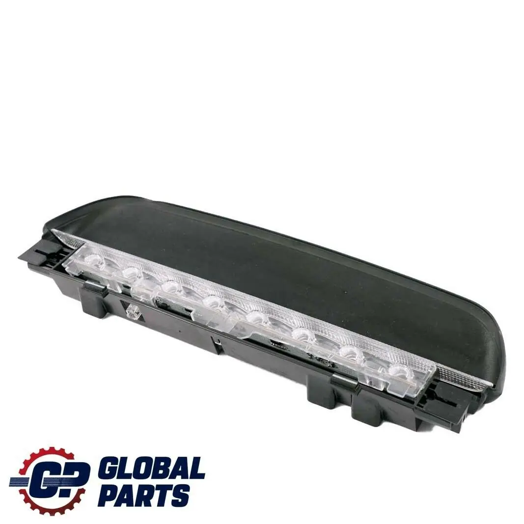 Third Stoplamp Stop Lamp Brake Light White to BMW 4 Series F32 F82 M4 Rear with Part number 7296108 BMW 4 Series F32 F82 M4 Rear Third Stoplamp Stop Lamp Brake Light White - SKU 7296108 - Part number 7296108