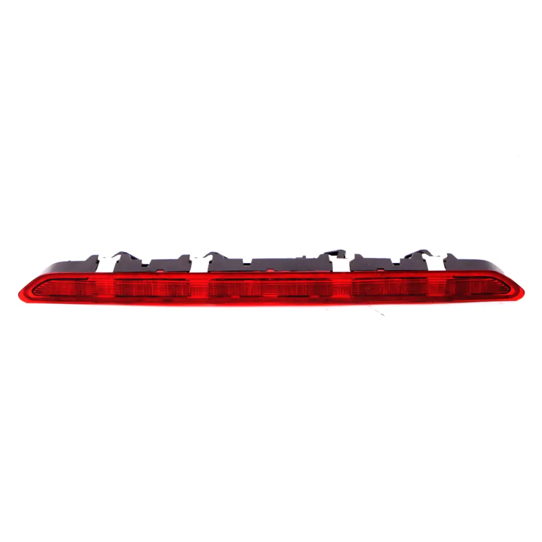 BMW 4 Series F33 F83 M4 Rear Third Stoplamp Stop Lamp Brake Light Red - SKU 7296109 - Part number 7296109