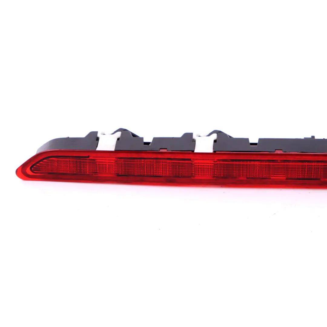 BMW 4 Series F33 F83 M4 Rear Third Stoplamp Stop Lamp Brake Light Red - SKU 7296109 - Part number 7296109