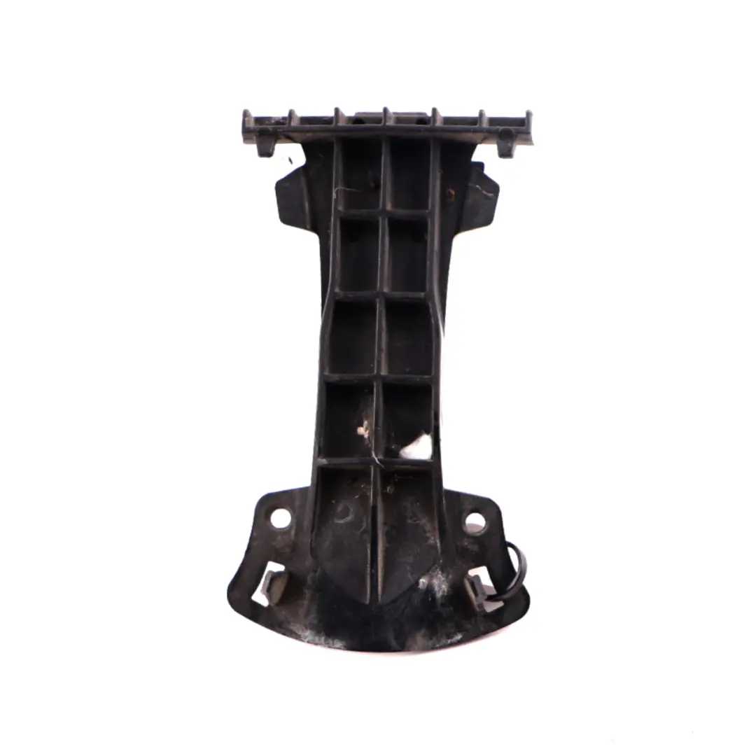  Soporte de parachoques delantero BMW F30 F31 - SKU 7296331 - Número de pieza 7296331