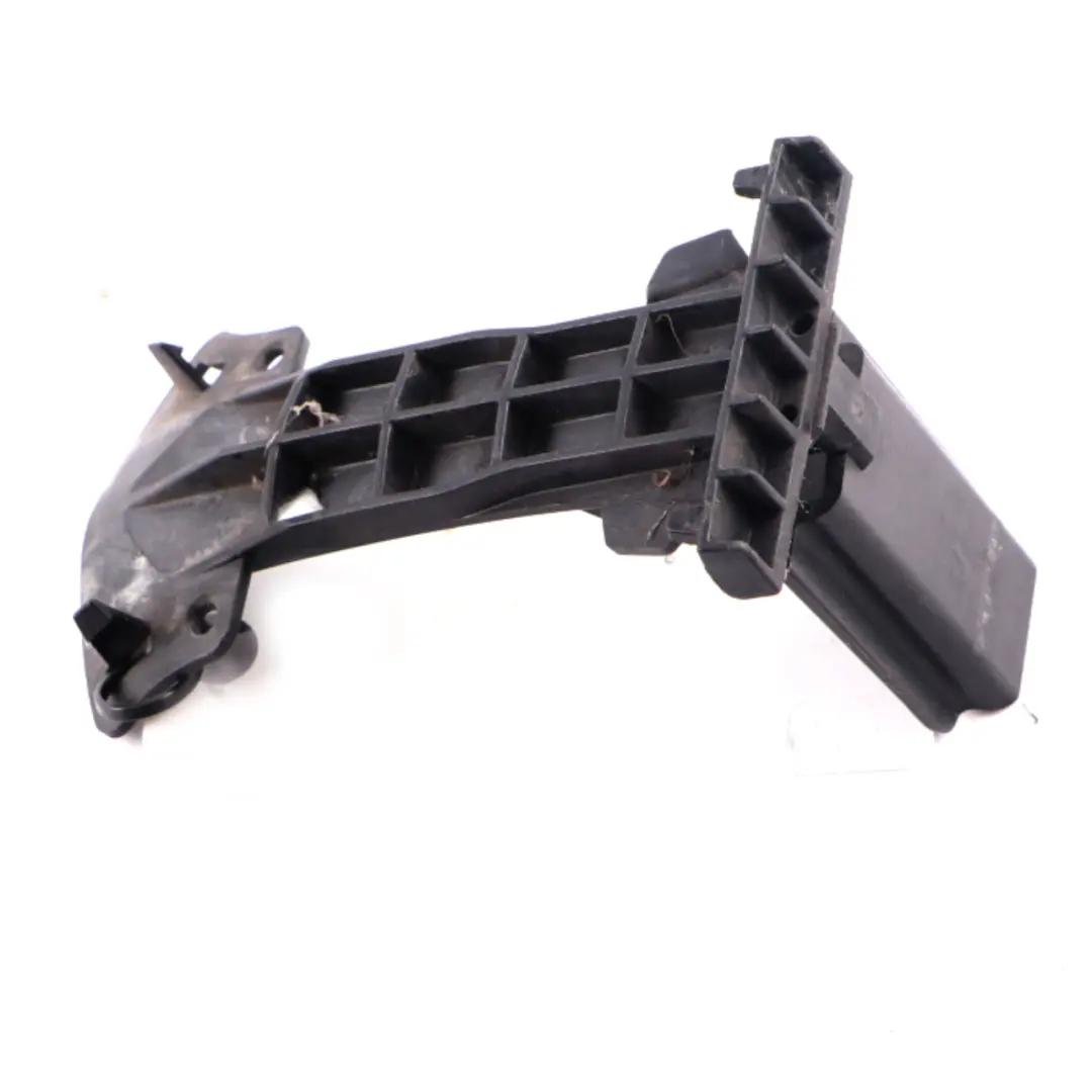 Support central de pare-chocs avant pour BMW F30 F31 à propos du numéro de pièce 7296331 BMW F30 F31 Support central de pare-chocs avant - SKU 7296331 - Numéro de pièce 7296331