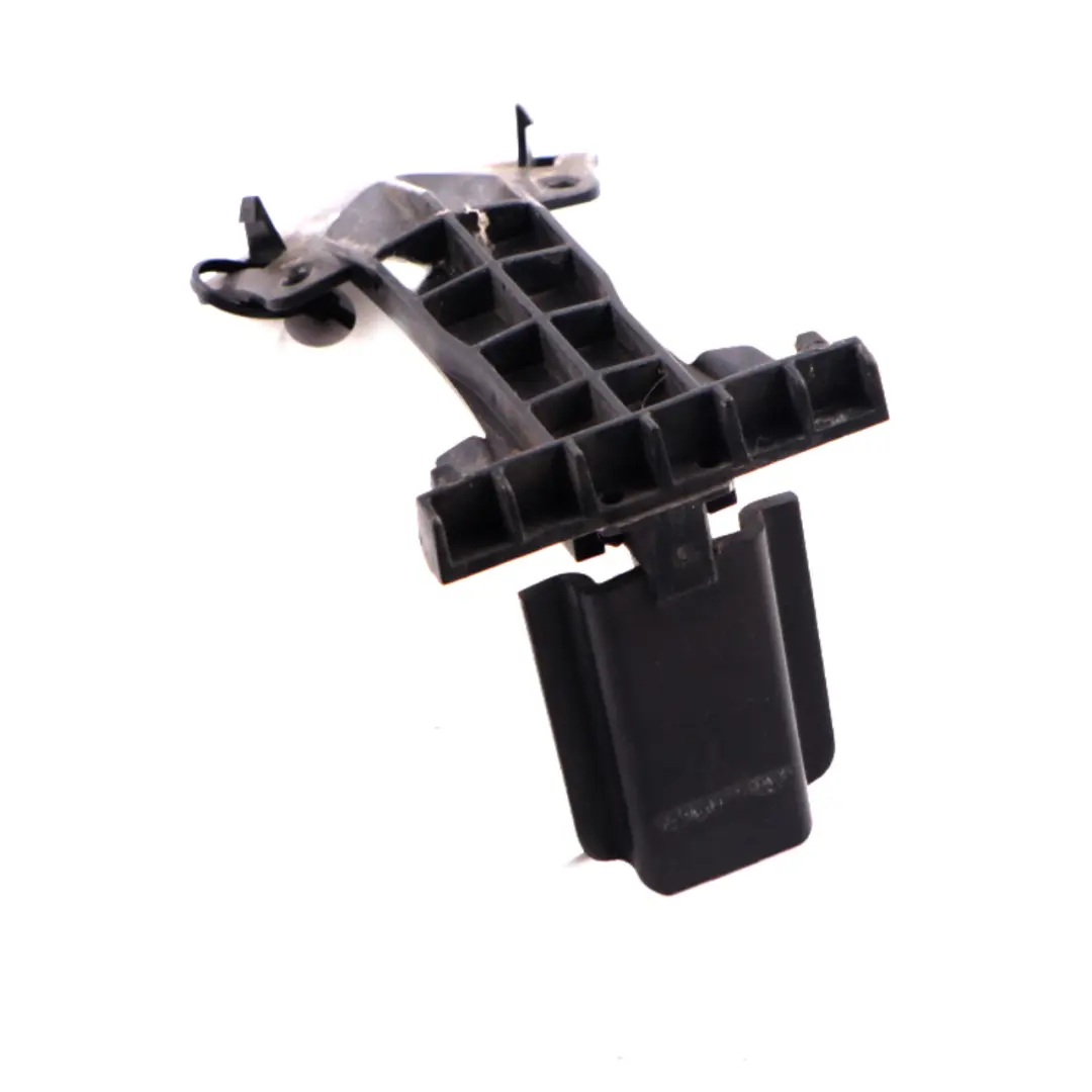 Paraurti anteriore Staffa centrale Supporto per BMW F30 F31 con numero di parte 7296331 BMW F30 F31 Paraurti anteriore Staffa centrale Supporto - SKU 7296331 - Numero di parte 7296331