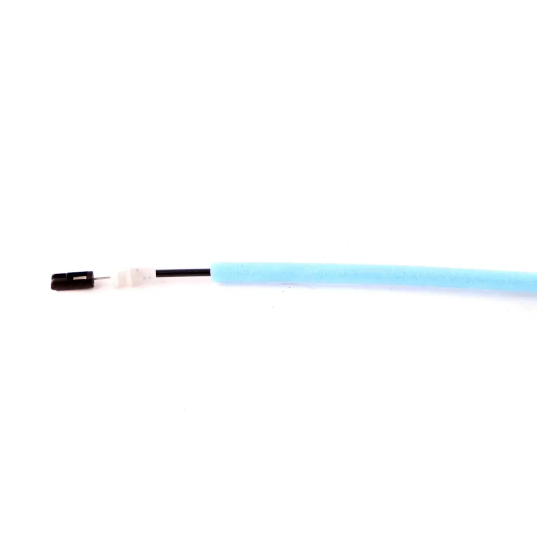 BMW F45 F46 Active / Gran Tourer Bowden Cable Inside Door Opener Front - SKU 7296372 - Part number 7296372