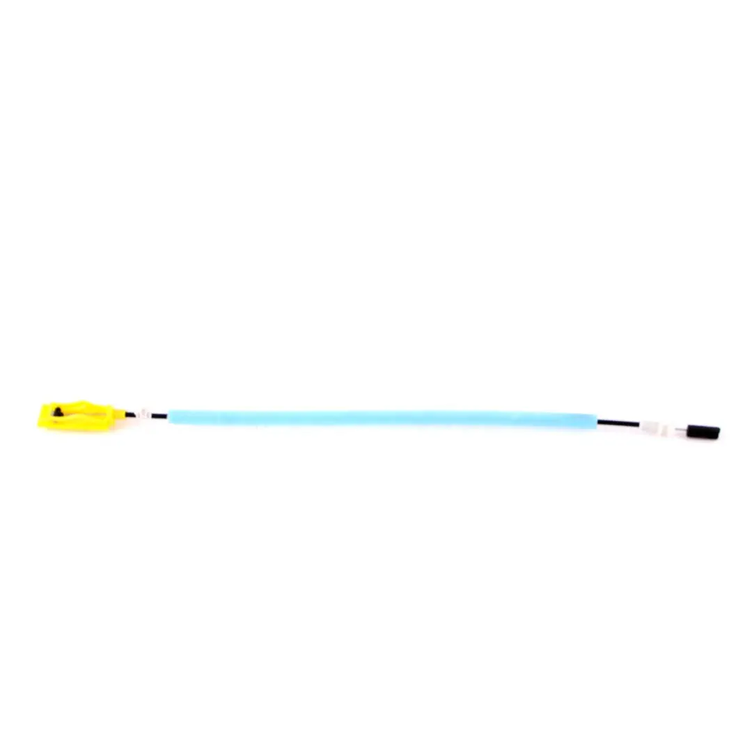 BMW F45 F46 Active / Gran Tourer Bowden Cable Inside Door Opener Front - SKU 7296372 - Part number 7296372