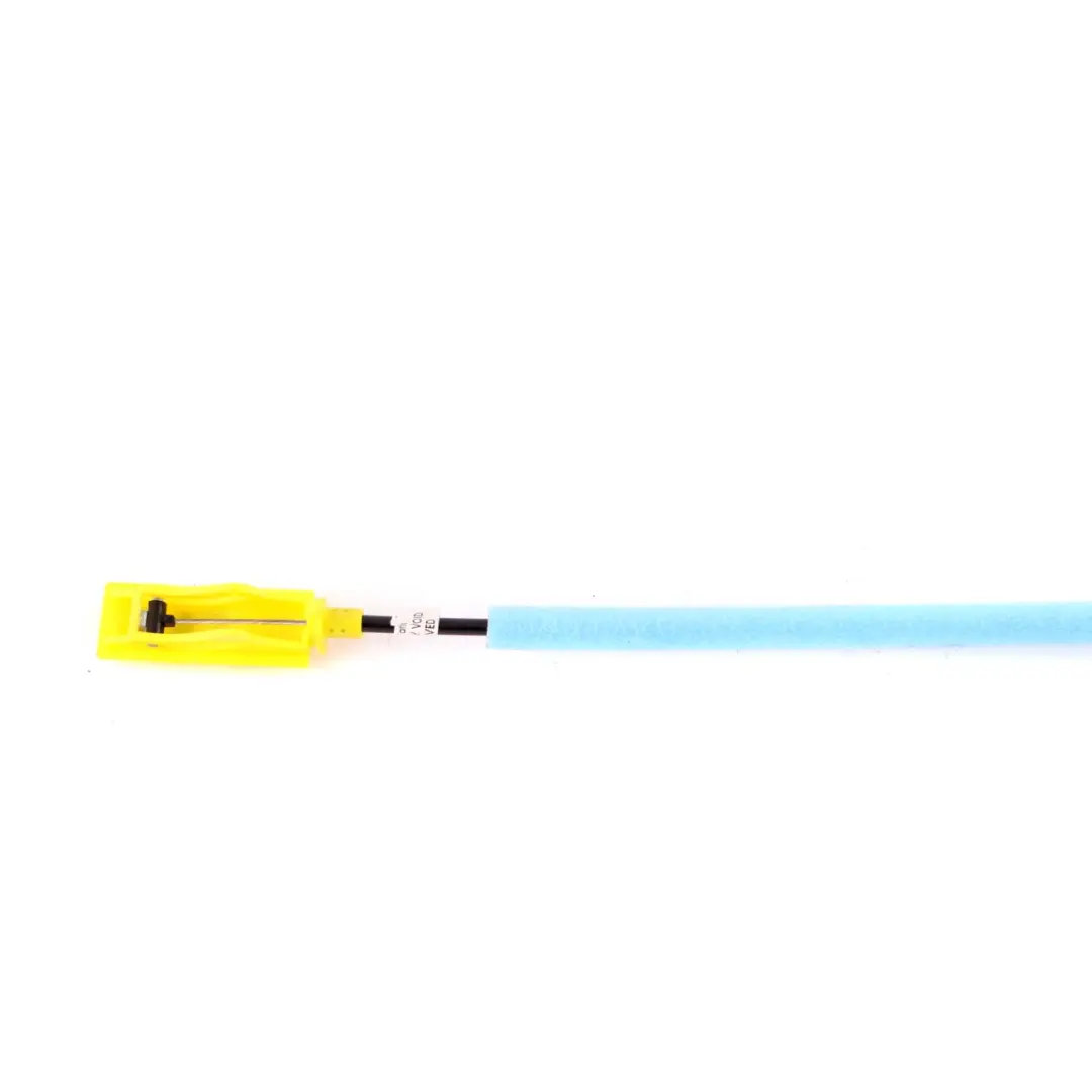 BMW F45 F46 Active / Gran Tourer Bowden Cable Inside Door Opener Front - SKU 7296372 - Part number 7296372
