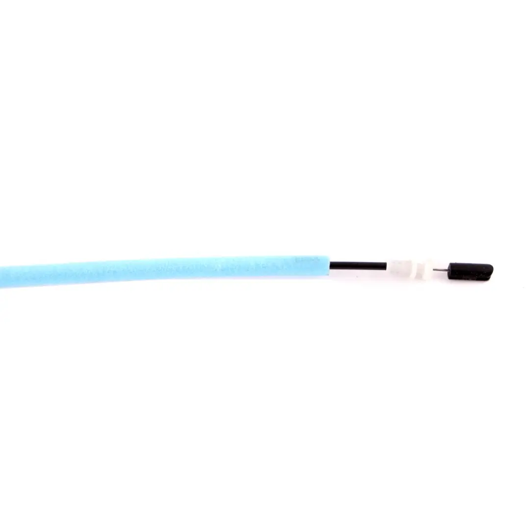 BMW F45 F46 Active / Gran Tourer Bowden Cable Inside Door Opener Front - SKU 7296372 - Part number 7296372