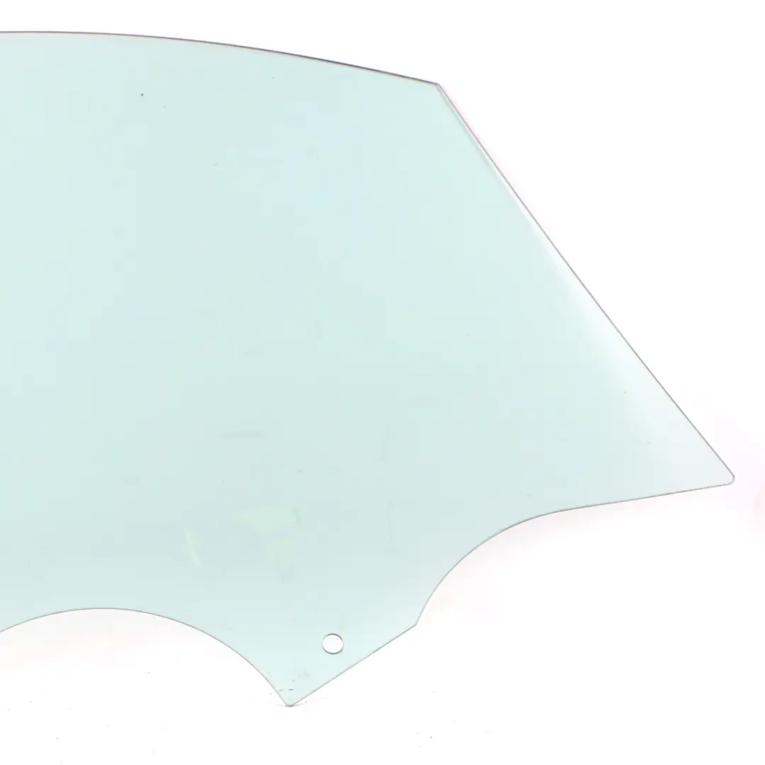 Front Left N/S Door Window Glass AS2 to BMW F45 Active Tourer with Part number 7296391 BMW F45 Active Tourer Front Left N/S Door Window Glass AS2 - SKU 7296391 - Part number 7296391