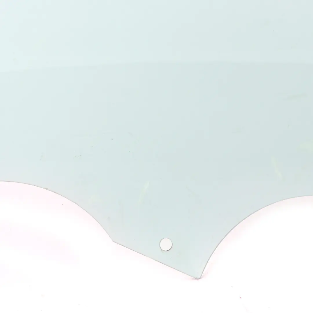 BMW F45 Active Tourer Vorne Links Türfenster Glas AS2 - SKU 7296391 - Teilenummer 7296391