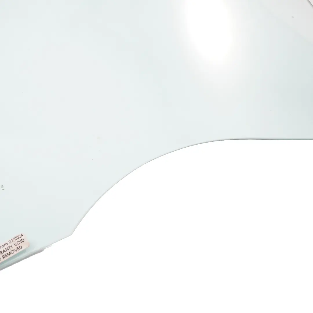 BMW F45 Side Window Door Front Right O/S Glass Glazing AS2 - SKU 7296392 - Part number 7296392