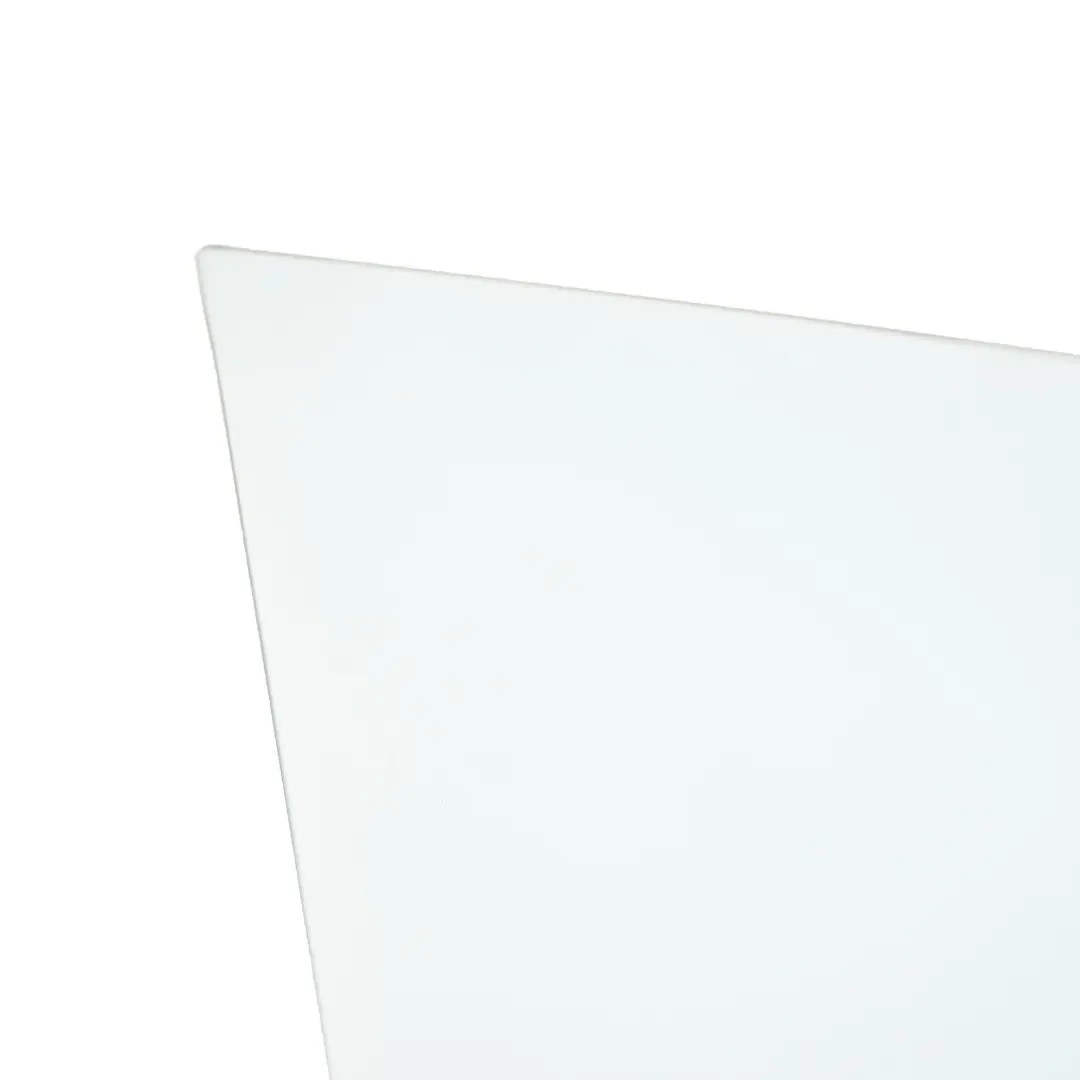 BMW F45 Side Window Door Front Right O/S Glass Glazing AS2 - SKU 7296392 - Part number 7296392