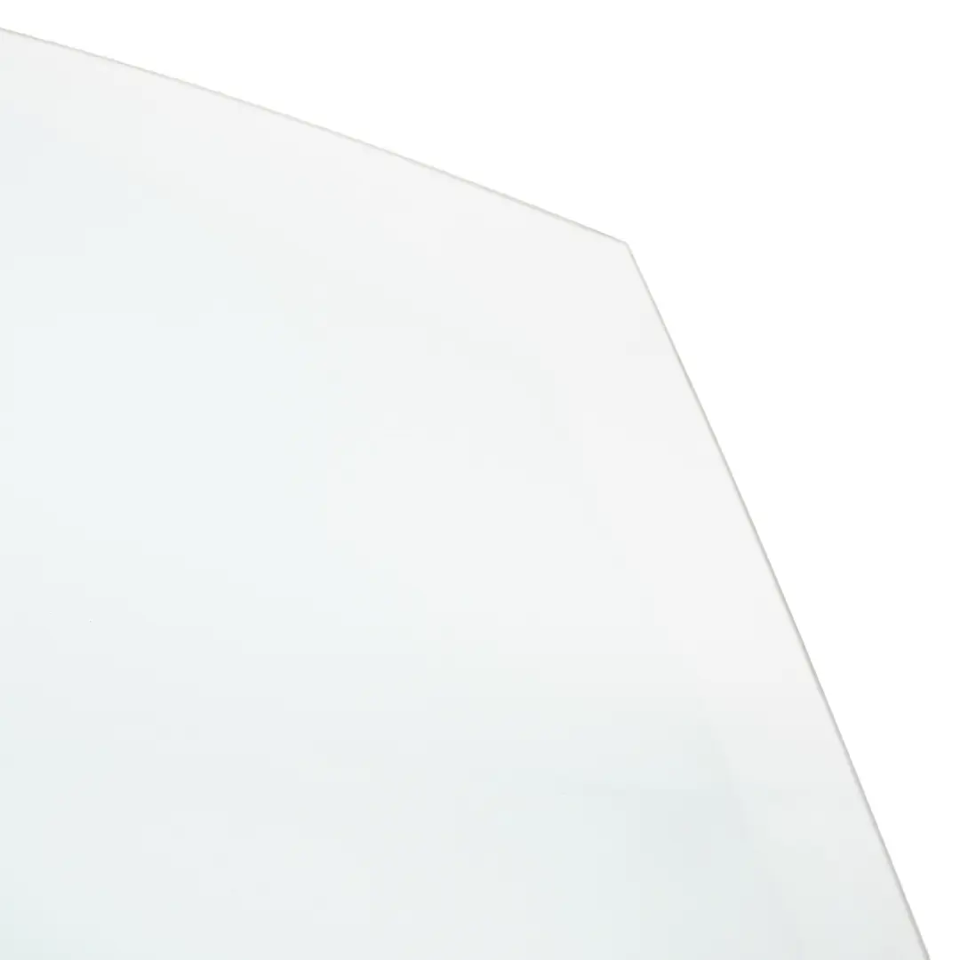 BMW F45 Seitenfenster Tür vorne rechts Glas verglasung AS2 - SKU 7296392 - Teilenummer 7296392