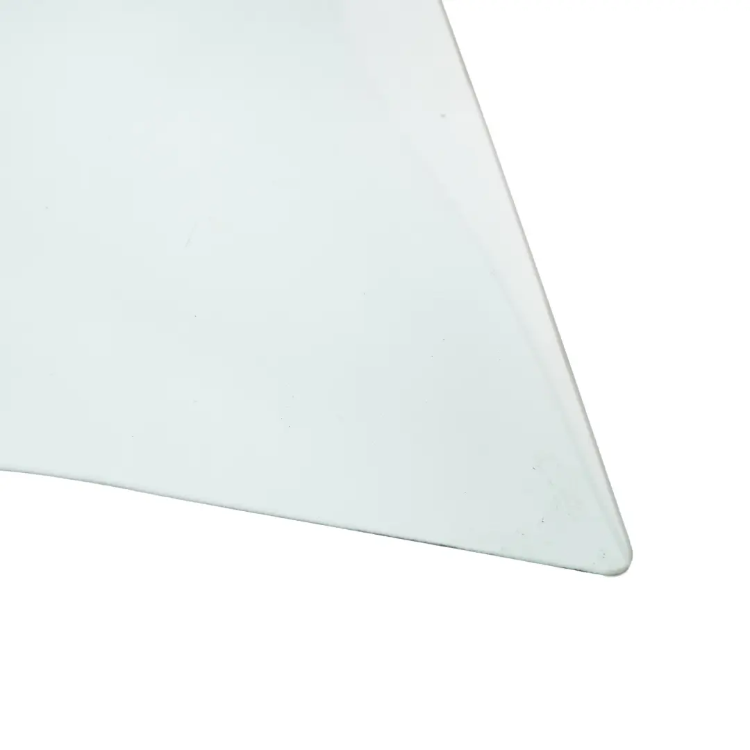 BMW F45 Side Window Door Front Right O/S Glass Glazing AS2 - SKU 7296392 - Part number 7296392