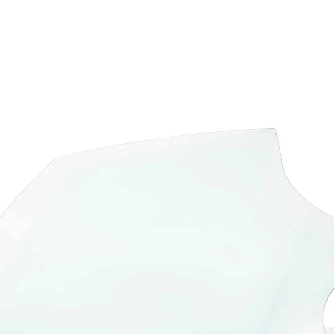 BMW F45 Side Window Door Front Right O/S Glass Glazing AS2 - SKU 7296392 - Part number 7296392