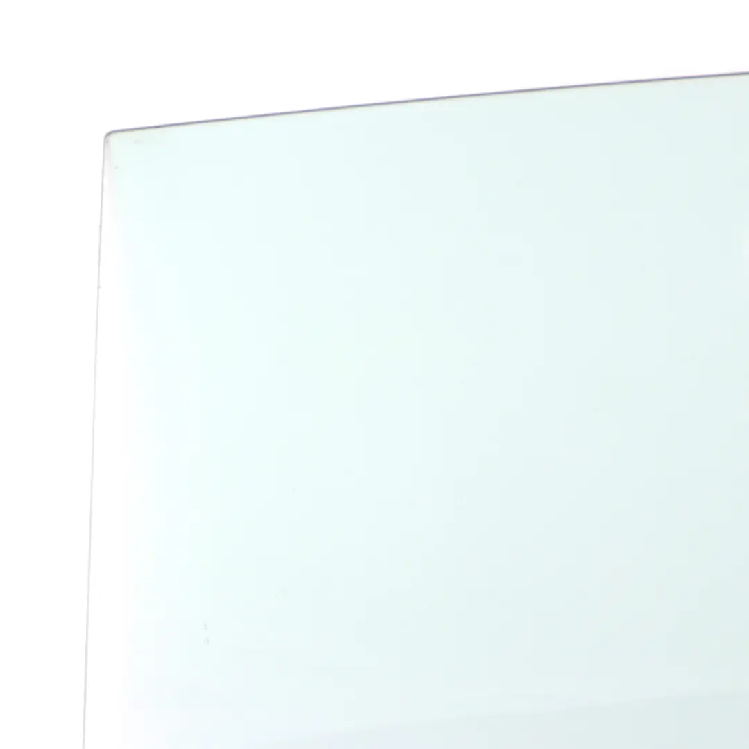 BMW F45 Active Tourer Vetro Finestra Porta Posteriore Sinistra AS2 - SKU 7296393 - Numero di parte 7296393