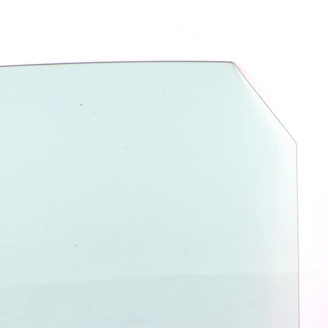 BMW 2er F45 Active Tourer Hinten Links Türfenster Glas AS2 - SKU 7296393 - Teilenummer 7296393
