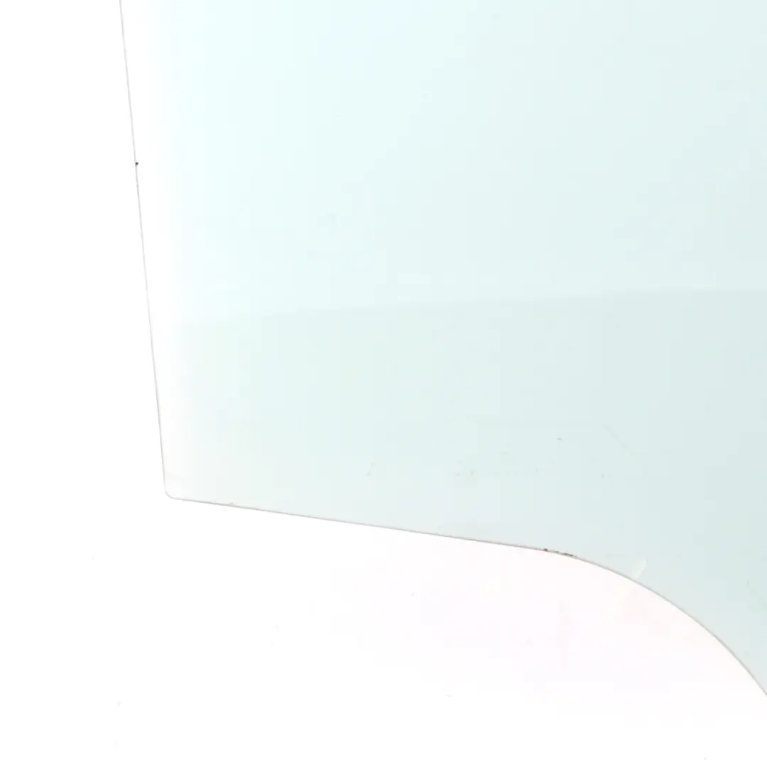 BMW 2 Series F45 Active Tourer Rear Right O/S Door Window Glass AS2 - SKU 7296394 - Part number 7296394