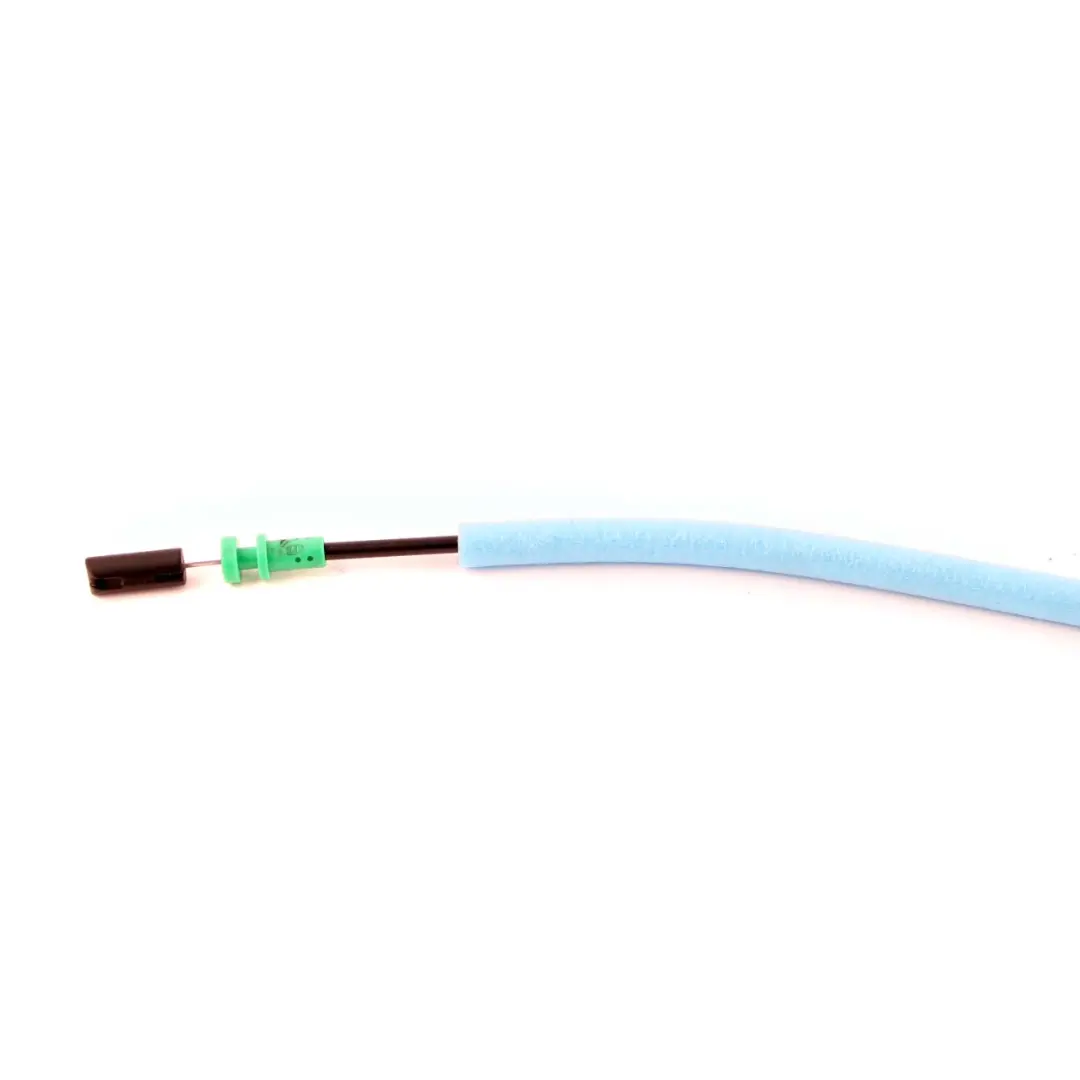 BMW 2 F45 Bowdenzug Innen Innenraum Hintertüröffner - SKU 7296419 - Teilenummer 7296419
