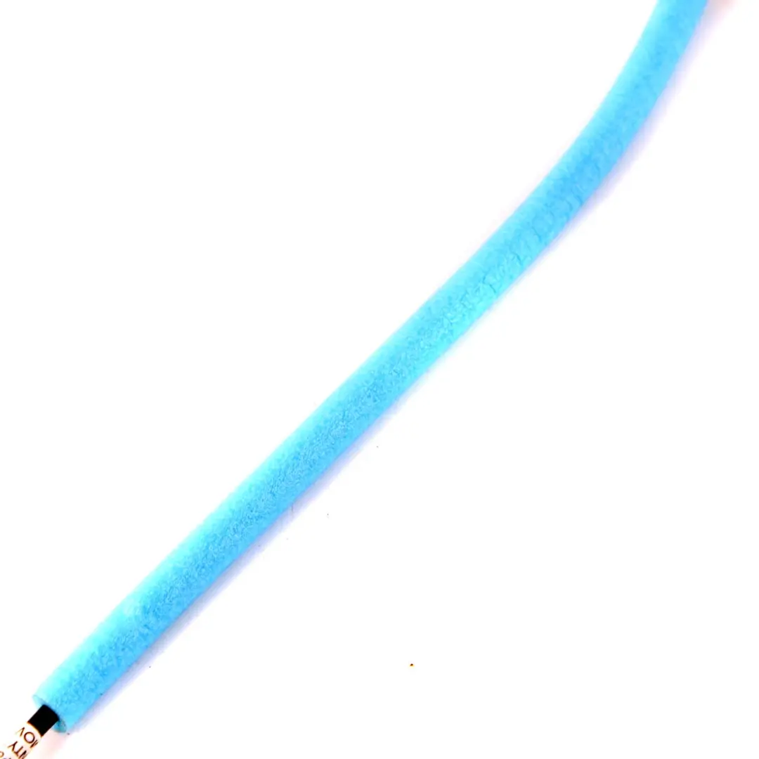 BMW 2 F45 Cable Bowden Interior Interior Abrepuertas Trasero - SKU 7296419 - Número de pieza 7296419