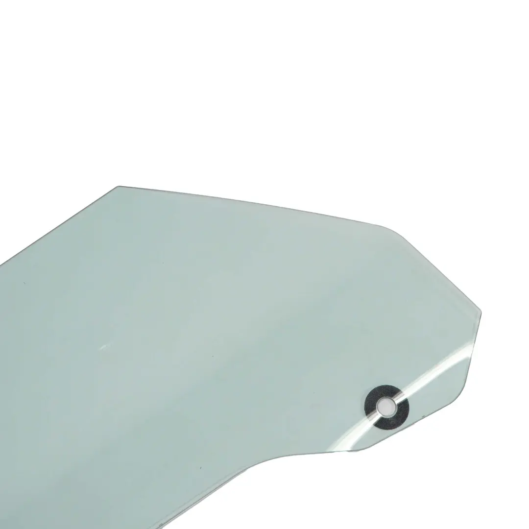 Mini Cooper One F56 Finestrino Laterale Verde Porta Destra AS2 - SKU 7296448 - Numero di parte 7296448