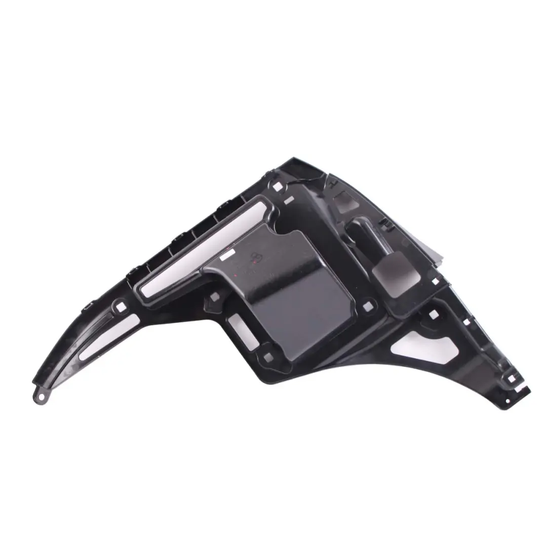 Staffa pannello laterale posteriore sinistra Montaggio supporto per BMW i3 con numero di parte 7296753 BMW i3 Staffa pannello laterale posteriore sinistra Montaggio supporto - SKU 7296753 - Numero di parte 7296753