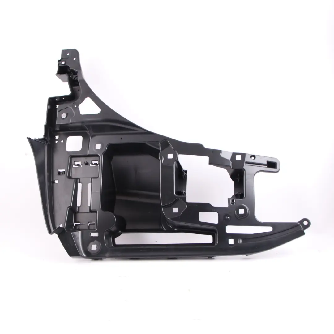 Support de panneau latéral arrière droit pour BMW i3 à propos du numéro de pièce 7296754 BMW i3 Support de panneau latéral arrière droit - SKU 7296754 - Numéro de pièce 7296754