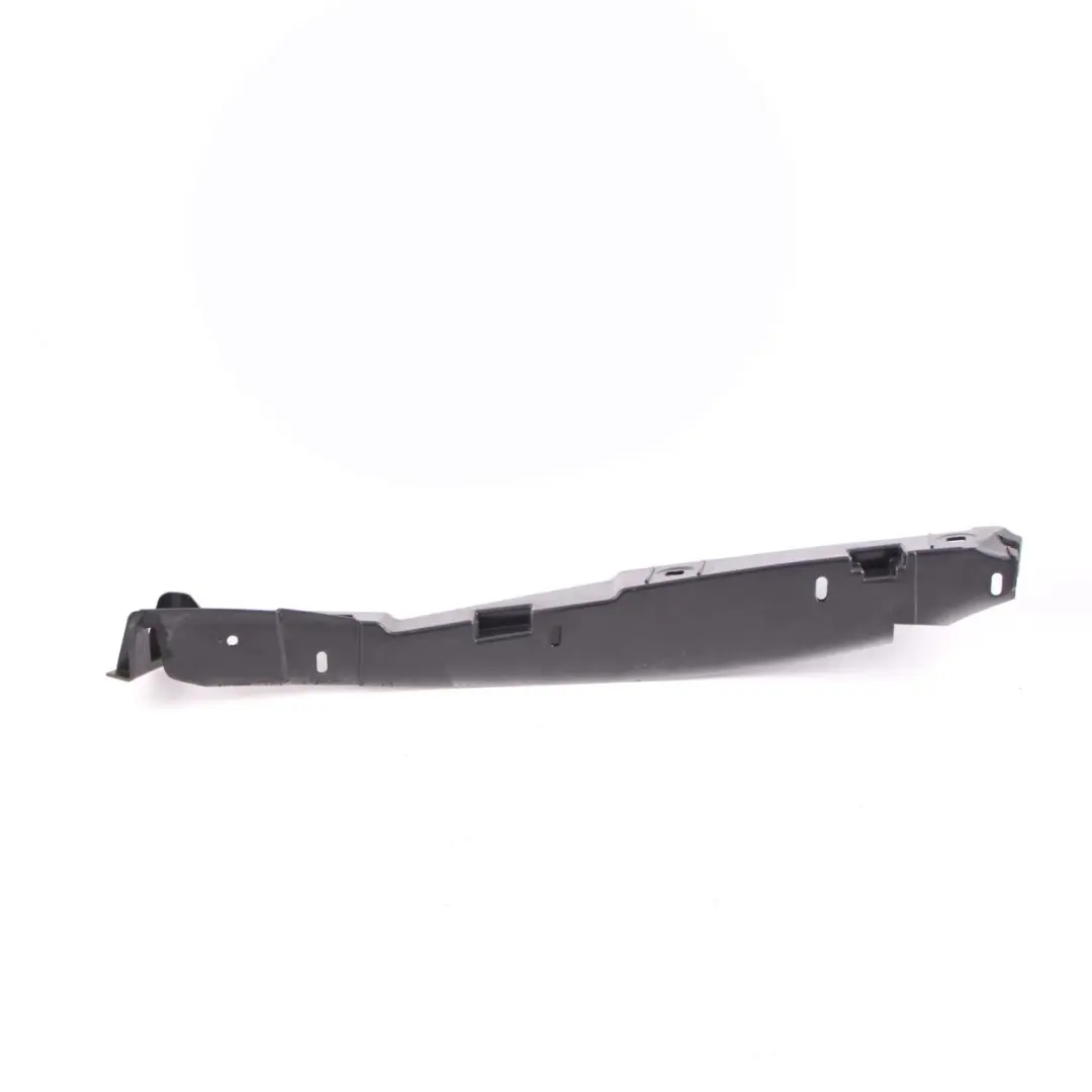 Staffa pannello laterale BMW i3 posteriore sinistra Supporto staffa montaggio per con numero di parte 7296755 Staffa pannello laterale BMW i3 posteriore sinistra Supporto staffa montaggio - SKU 7296755 - Numero di parte 7296755